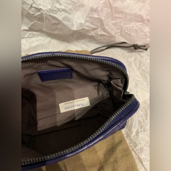 Bottega Veneta bag - Picture 12 of 14